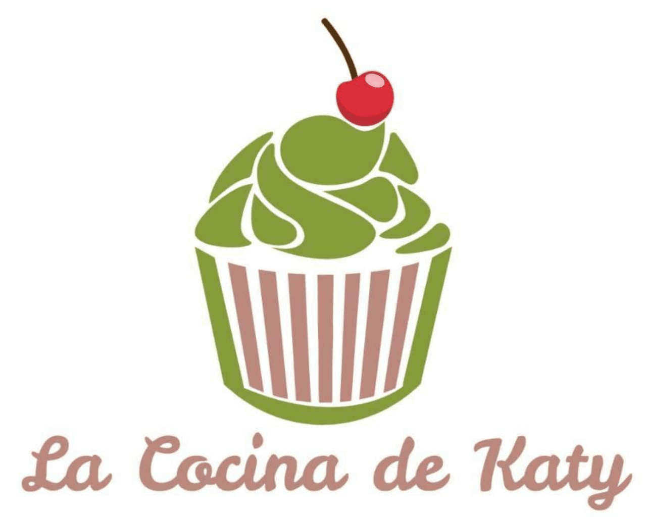 La cocina de Katy